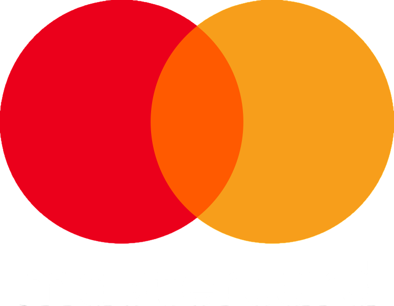 Mastercard logo